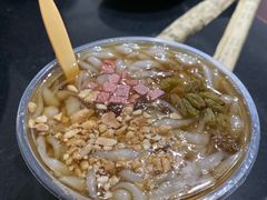 -星鸿社重庆老火锅(燃灯寺分店)