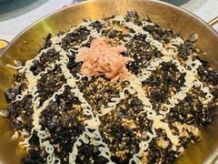 -炭之家·齐齐哈尔非遗烤肉·鲜切直供(中央大街店)