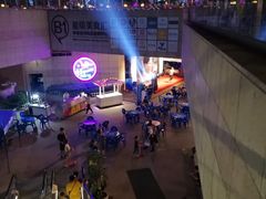 -昆山招商花园城
