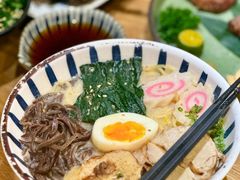 -赤稻·日式料理(禅城店)