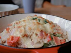 -候鸟等风来·精致西厨(万科第五城店)