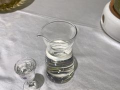 -顺德佬(石厦店)