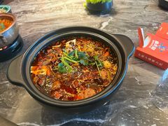 -麻六记(新天地店)