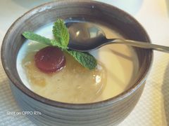 -四季民福烤鸭店(前门店)