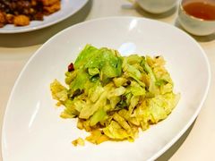 -蓟都宴