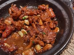 -南昌大饭店·非遗南昌菜(万寿宫店)