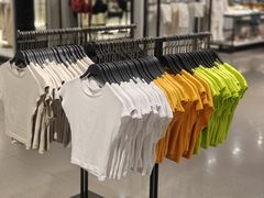 -ZARA HOME(天环广场店)