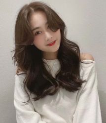-禾里設計