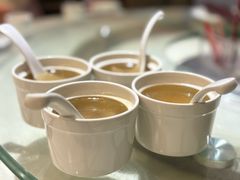 -九记路边鸡(滨江路店)