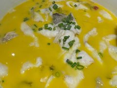 -大鸭梨烤鸭·北京菜(南小街/南苑店)