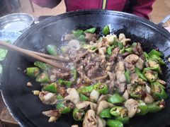 -张氏父子常德肠子馆(红星总店)