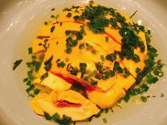 -上海人家花樣年华(中山公园店)