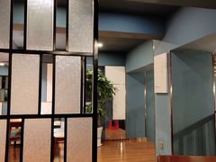 -有位虾匠·香辣蟹·小龙虾(李村店)