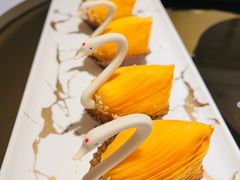 -粤界(望京金辉店)