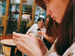 -Luneurs(幸福里店)