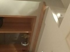 -新元素(丽都店)