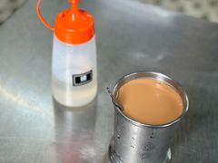 -颓记茶餐厅(美景总店)