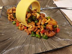 -徐记私厨(半淞园路店)