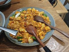 -静一餐厅·湖北菜(前门创始店)