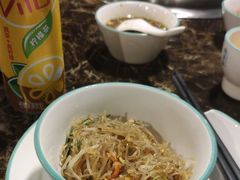 -鱼粤鲜淘米捞·中山脆肉鲩火锅(悦湖会店)