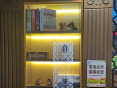 -骑士KTV(红谷滩万达店)