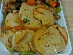 android_upload_pic-娜娜大盘鸡(景华路店)