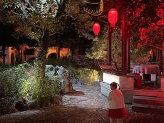 -祝家花園(伯渎港店)