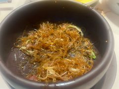 -口味堂(惠济路店)