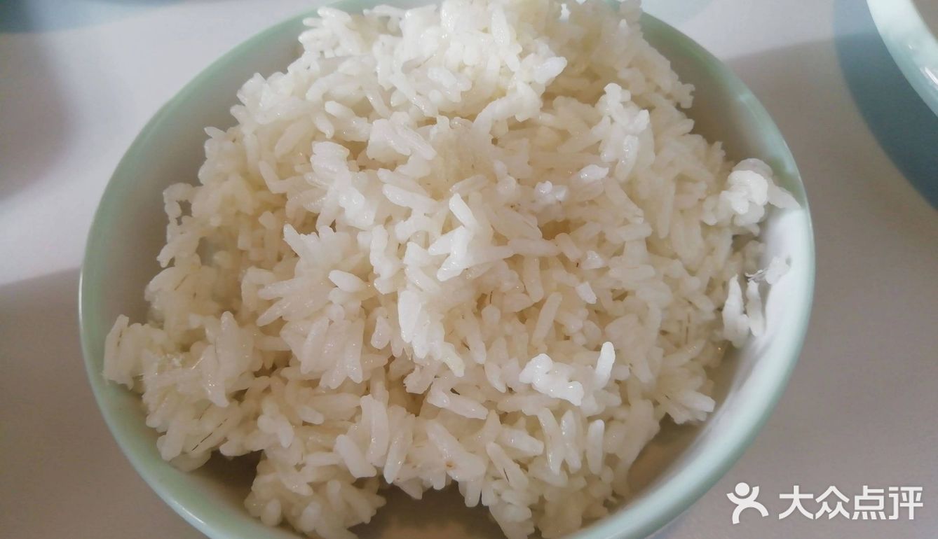 隐藏在网红地旯旮的简餐厅