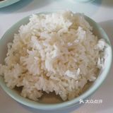 隐藏在网红地旯旮的简餐厅