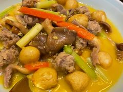 -龙源九号花园酒店(叶埠桥店)