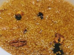 -煎饼卷大葱·非遗传承·潍坊菜(十笏园店)