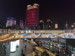 -石家庄万象城