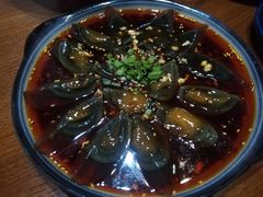 -盛世盐帮·自贡特色(总店)