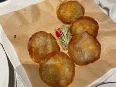 -闽海肴(北辰荟店)