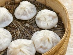 -珊珊小笼馆(仙霞路店)