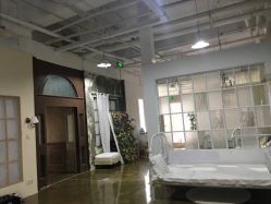 点击看大图 -iplus爱家高端孕妇摄影