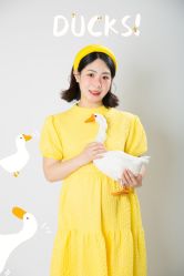 -蜜阁孕味亲子摄影(赛高店)