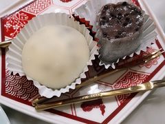 -裕莲楼(环球港店)