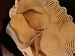 -酷公社·榴莲披萨(太原街店)