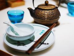 -佬麻雀·新湘菜(珠海金发购物中心店)