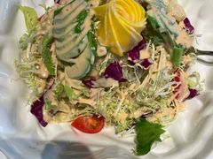 -百富源·海鲜辽菜(浑河堡店)