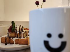 -大象厨房(重庆道店)