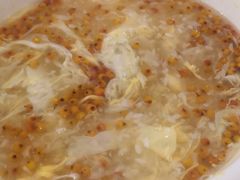 -太原面食店(解放路店)