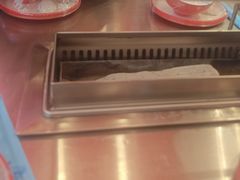 -7只羊·鲜羊肉串·地锅鸡精酿(玄武墨香路店)