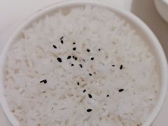 -上上席川菜(凯德乐峰广场店)
