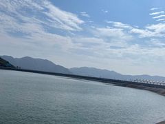 -江南天池