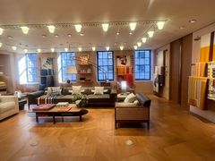 -爱马仕(麦迪逊大道店)