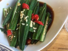 -情妹耙泥鳅·江湖川菜(科华店)