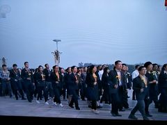 -中央广播电视总台(光华路办公区)